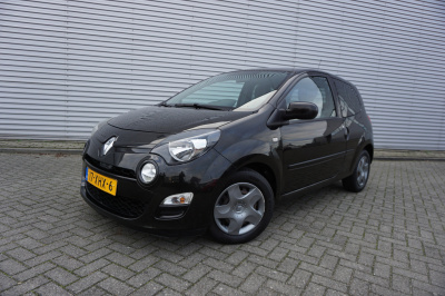 Renault Twingo 1.2 16v collection airco / cruise contole / mist lampen
