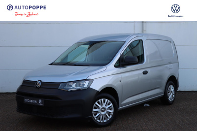 Volkswagen Caddy cargo 2.0 tdi economy business