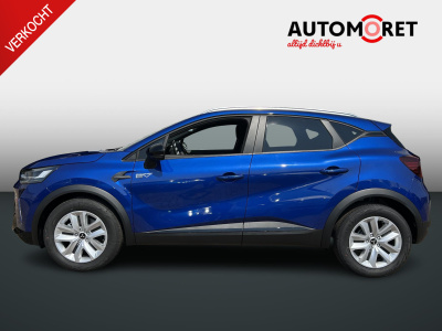 Mitsubishi Asx 1.8 hev at intense mitsubishi asx 1.6 hev at intense 8 jaar garantie