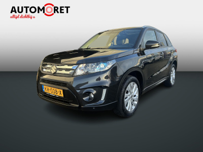 Suzuki Vitara 1.6 high executive