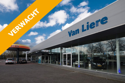 Volkswagen UP! 1.0 60pk 4d bmt move up!| airco|telefoon| rijklaarprijs incl garantie