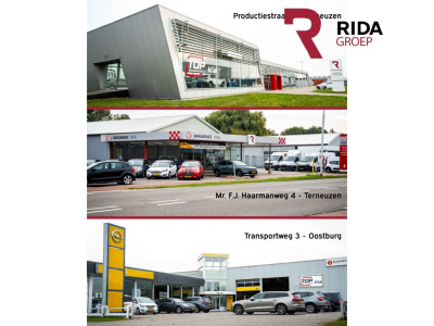 Opel Grandland 1.2 turbo gs line