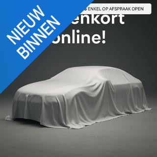 Citroen C3 1.4 vti ligne business | airco (automatisch) | cruise control | 16"velg |