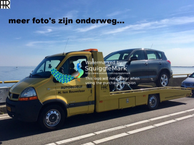 Ford Focus 2.0 16v rally edition