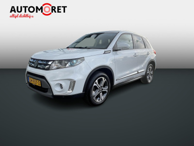 Suzuki Vitara 1.6 high executive