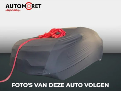 Suzuki Alto 1.0 spirit