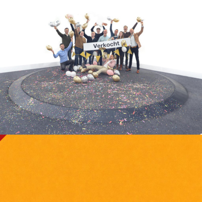 Peugeot 108 1.0 e-vti active