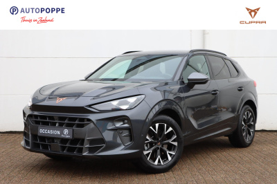 Cupra Terramar 1.5 tsi e-hybrid business dsg6 204pk