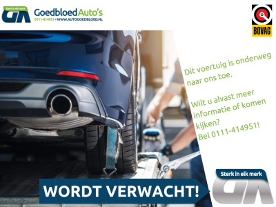 Land Rover Range Rover Velar 2.0 p400e s | meridian audio | stoelverw. | leder | | led koplam