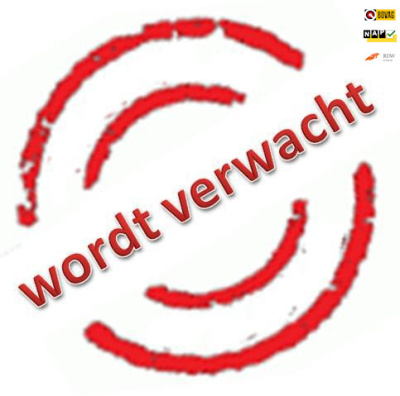 Renault Captur 1.2 tce dynamique