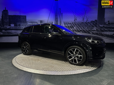 Volkswagen Tiguan 1.5 etsi r-line business *standkachel*pano*trekhaak*harmankardon*