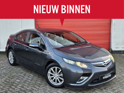Opel Ampera 1.4 | export prijs!