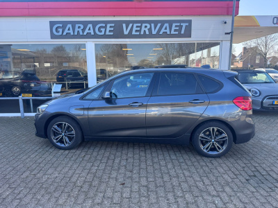 BMW 2-serie active tourer 225xe iperformance high executive