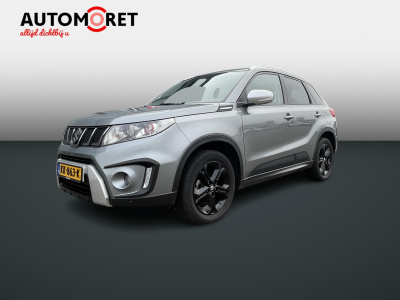 Suzuki Vitara 1.4 s