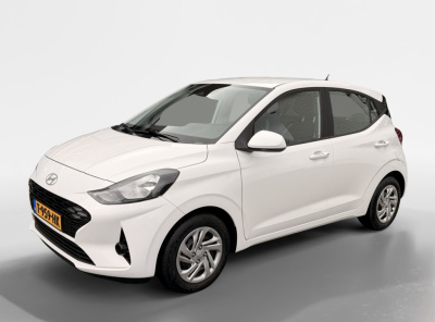 Hyundai I 10 1.0 comfort | airco |