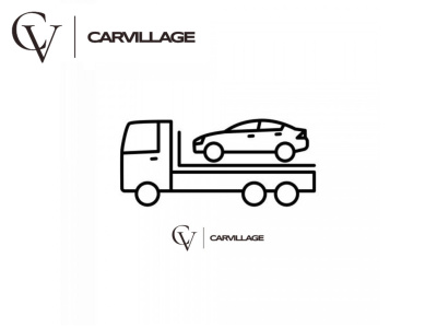 Volvo XC40 1.5 t5 recharge inscription | thunder grey | panoramadak | harman/k