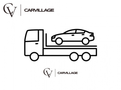BMW 3-serie 330e high executive | dravitgrau | harman/kardon | memory |