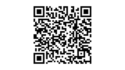 Seat Ibiza 1.4 stylance cruise airco