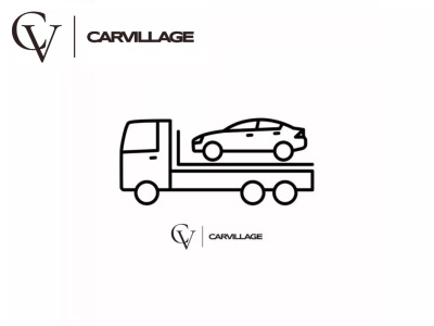 Volvo XC40 1.5 t5 recharge r-design | thunder grey | trekhaak | harman/kardon |