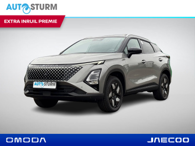 Omoda 5 Shs 1.6 t-gdi shs-h premium