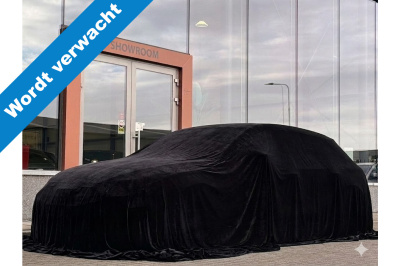 Kia Niro 1.6 gdi hybrid executiveline | full option | btw auto | dealer onderhouden |