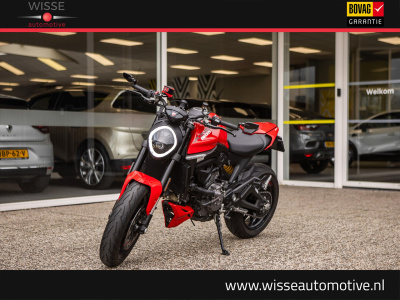 Ducati Onbekend ducati .