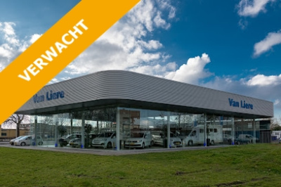Lynk & Co 01 1.5td 261pk phev 7dcth| schuifdak|navi|1e eigenaar| rijklaarprijs incl garantie
