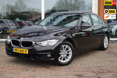 BMW 3-serie 320i executive