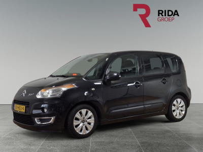 Citroen C3 Picasso 1.4 vti aura | trekhaak | climate control |