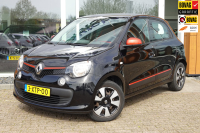 Renault Twingo 1.0 sce expression