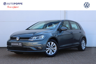 Volkswagen Golf 1.0 tsi comfortline