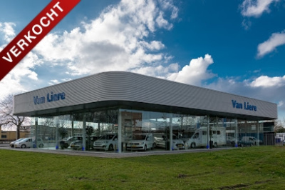 Lynk & Co 01 1.5td 261pk phev 7dcth| schuifdak|navi|360 gr|1e eigenaar| rijklaarprijs incl garantie