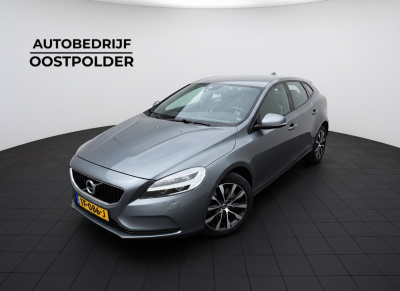 Volvo V40 1.5 t3 dynamic edition