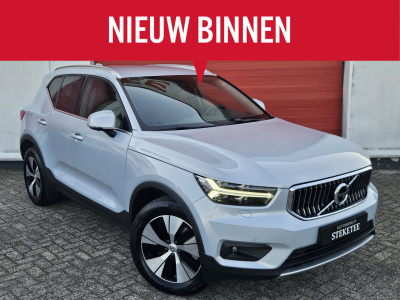 Volvo XC40 1.5 t5 recharge business pro | 360 camera | elek. trekhaak