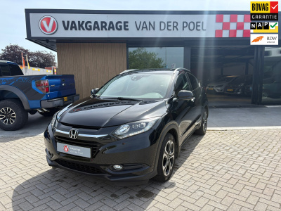 Honda HR-V 1.5 i-vtec executive