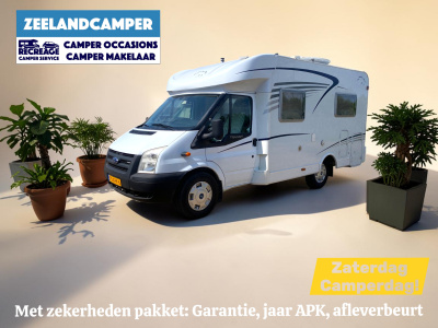 Carado Onbekend capron t58 nette en compacte half integraal