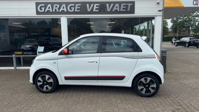 Renault Twingo 1.0 sce collection