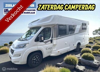 Mclouis Onbekend carat 473