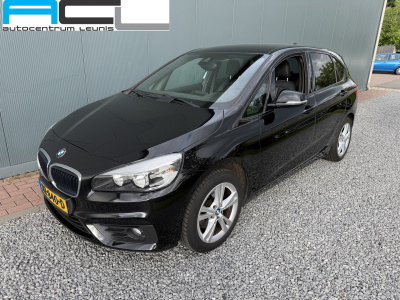 BMW 2-serie active tourer 218i automaat business executive 5-drs