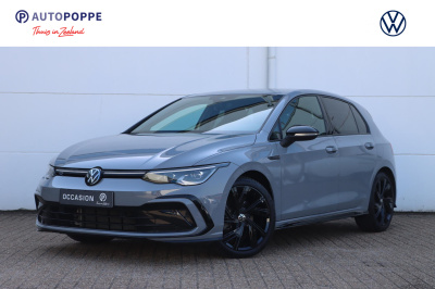 Volkswagen Golf 1.5 etsi r-line business 150pk dsg7