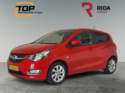 Opel Karl 1.0 ecofl innovation