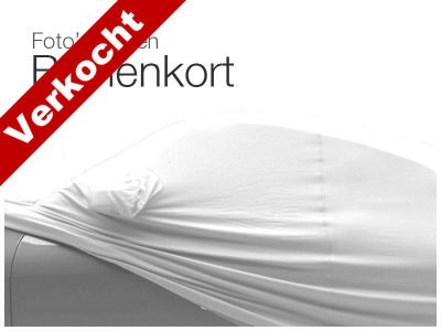 Volkswagen Golf 1.4 ehybrid style