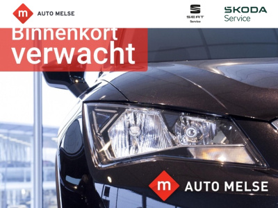 Skoda Karoq 1.5 tsi act greentech 150pk dsg-7 sportline business