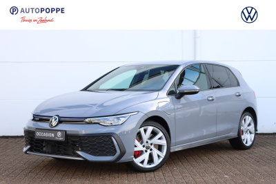 Volkswagen Golf gte 1.5 ehybrid 272pk dsg6 | soh 100% |