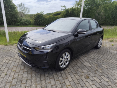 Opel Corsa 1.2 edition