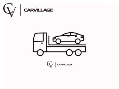 Audi Q3 45 tfsi e s edition | panoramadak | keyless entry | adaptief cc. |
