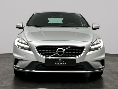 Volvo V40 1.5 t2 r-design