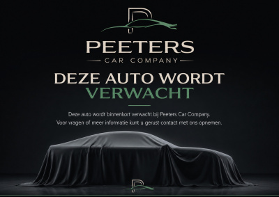 Volkswagen Tiguan 1.4 tsi act comfortline business