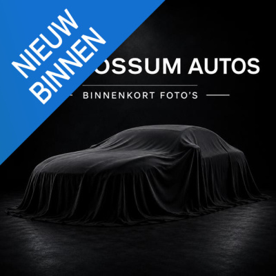 Volkswagen Polo 1.0 tsi comfortline 5 drs | carplay | airco | 18"velg | parksensors v+a | navi |