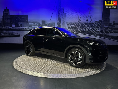 Volkswagen T-roc 1.5 etsi r-line first edition *led*camera*
